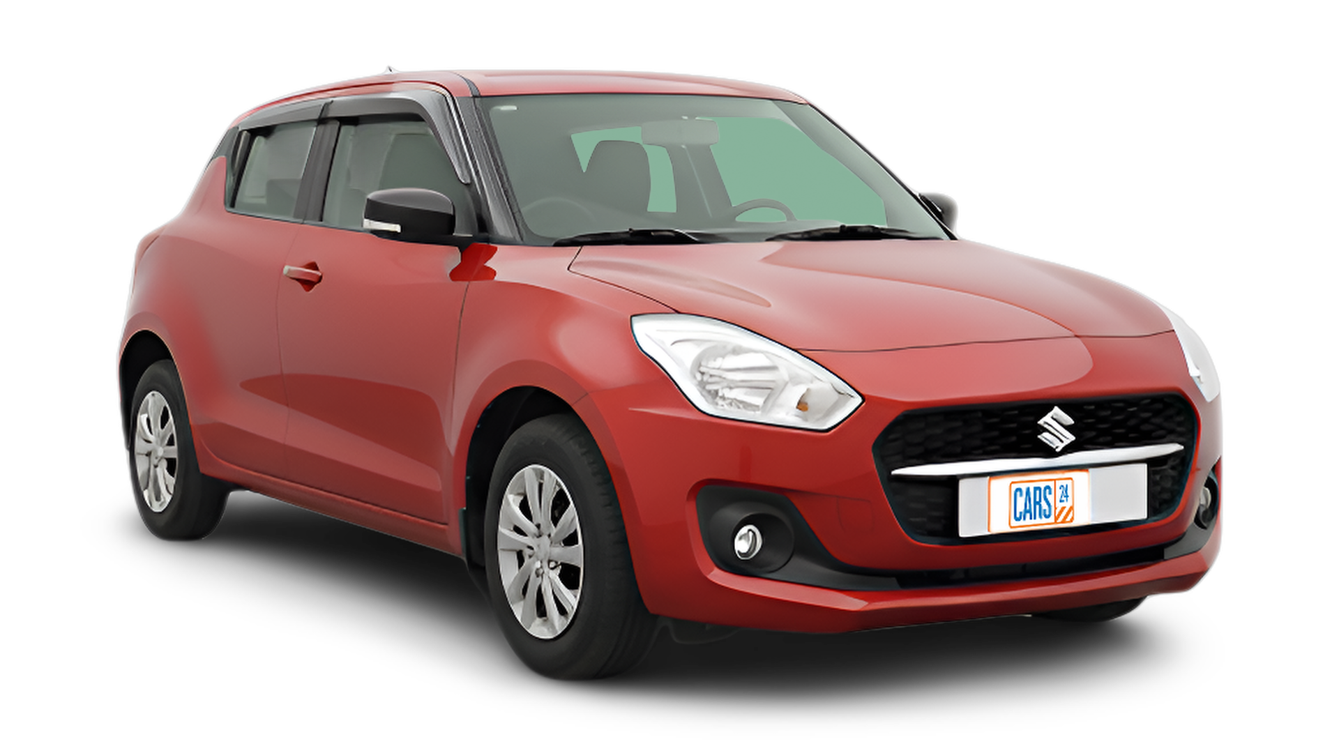Maruti Swift-img